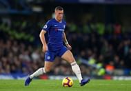 Ross Barkley